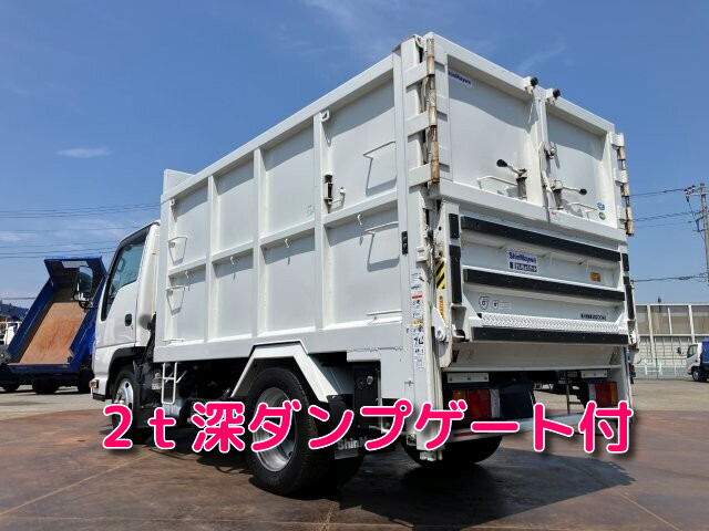【送料無料・匿名配送】軍用トラック用 モーター付変速機 SL57DE | 【株式会社アテックス】電動車いす・動力運搬車・農業